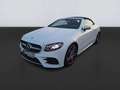 Mercedes-Benz C 220 Cabrio E 350 Blanco - thumbnail 2