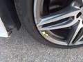 Mercedes-Benz C 220 Cabrio E 350 Blanco - thumbnail 14