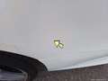 Mercedes-Benz C 220 Cabrio E 350 Blanco - thumbnail 17
