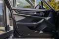 Porsche Panamera Turbo E-Hybrid Aut. Gris - thumbnail 8