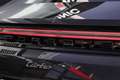 Porsche Panamera Turbo E-Hybrid Aut. Gris - thumbnail 7