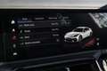 Porsche Panamera Turbo E-Hybrid Aut. Gris - thumbnail 15