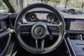 Porsche Panamera Turbo E-Hybrid Aut. Gris - thumbnail 21
