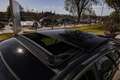 Porsche Panamera Turbo E-Hybrid Aut. Gris - thumbnail 12