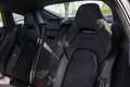 Porsche Panamera Turbo E-Hybrid Aut. Gris - thumbnail 19