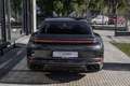 Porsche Panamera Turbo E-Hybrid Aut. Gris - thumbnail 6
