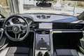 Porsche Panamera Turbo E-Hybrid Aut. Gris - thumbnail 20