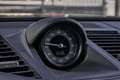 Porsche Panamera Turbo E-Hybrid Aut. Gris - thumbnail 13