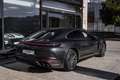 Porsche Panamera Turbo E-Hybrid Aut. Gris - thumbnail 5