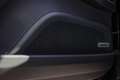 Porsche Panamera Turbo E-Hybrid Aut. Gris - thumbnail 9