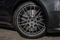 Porsche Panamera Turbo E-Hybrid Aut. Gris - thumbnail 2