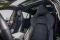 Porsche Panamera Turbo E-Hybrid Aut. Gris - thumbnail 11