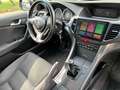 Honda Accord Lim. Comfort Tempomat PDC TÜV 8.2024 Gris - thumbnail 16