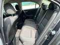 Honda Accord Lim. Comfort Tempomat PDC TÜV 8.2024 Szary - thumbnail 15
