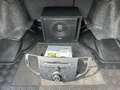 Honda Accord Lim. Comfort Tempomat PDC TÜV 8.2024 Szary - thumbnail 5