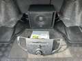 Honda Accord Lim. Comfort Tempomat PDC TÜV 8.2024 Grey - thumbnail 10