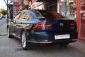 Volkswagen Passat 2.0TDI BMT Sport DSG 110kW Bleu - thumbnail 3