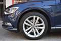 Volkswagen Passat 2.0TDI BMT Sport DSG 110kW Bleu - thumbnail 7