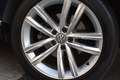 Volkswagen Passat 2.0TDI BMT Sport DSG 110kW Bleu - thumbnail 37