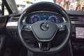 Volkswagen Passat 2.0TDI BMT Sport DSG 110kW Bleu - thumbnail 14