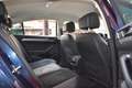 Volkswagen Passat 2.0TDI BMT Sport DSG 110kW Bleu - thumbnail 26