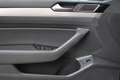 Volkswagen Passat 2.0TDI BMT Sport DSG 110kW Bleu - thumbnail 15