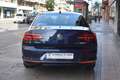 Volkswagen Passat 2.0TDI BMT Sport DSG 110kW Bleu - thumbnail 36