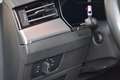 Volkswagen Passat 2.0TDI BMT Sport DSG 110kW Bleu - thumbnail 16