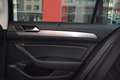 Volkswagen Passat 2.0TDI BMT Sport DSG 110kW Bleu - thumbnail 28
