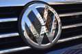 Volkswagen Passat 2.0TDI BMT Sport DSG 110kW Bleu - thumbnail 10