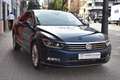 Volkswagen Passat 2.0TDI BMT Sport DSG 110kW Bleu - thumbnail 2