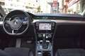 Volkswagen Passat 2.0TDI BMT Sport DSG 110kW Bleu - thumbnail 38