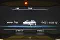 Volkswagen Passat 2.0TDI BMT Sport DSG 110kW Bleu - thumbnail 18