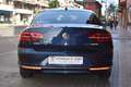 Volkswagen Passat 2.0TDI BMT Sport DSG 110kW Bleu - thumbnail 6
