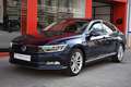 Volkswagen Passat 2.0TDI BMT Sport DSG 110kW Bleu - thumbnail 1
