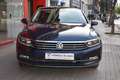 Volkswagen Passat 2.0TDI BMT Sport DSG 110kW Bleu - thumbnail 5