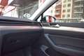 Volkswagen Passat 2.0TDI BMT Sport DSG 110kW Bleu - thumbnail 22