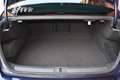 Volkswagen Passat 2.0TDI BMT Sport DSG 110kW Bleu - thumbnail 45