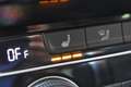 Volkswagen Passat 2.0TDI BMT Sport DSG 110kW Bleu - thumbnail 27