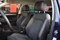Volkswagen Passat 2.0TDI BMT Sport DSG 110kW Bleu - thumbnail 12