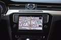Volkswagen Passat 2.0TDI BMT Sport DSG 110kW Bleu - thumbnail 20