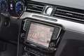 Volkswagen Passat 2.0TDI BMT Sport DSG 110kW Bleu - thumbnail 42