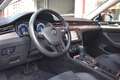 Volkswagen Passat 2.0TDI BMT Sport DSG 110kW Bleu - thumbnail 11
