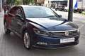 Volkswagen Passat 2.0TDI BMT Sport DSG 110kW Bleu - thumbnail 32