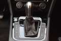 Volkswagen Passat 2.0TDI BMT Sport DSG 110kW Bleu - thumbnail 21