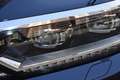 Volkswagen Passat 2.0TDI BMT Sport DSG 110kW Bleu - thumbnail 8