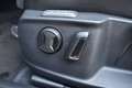 Volkswagen Passat 2.0TDI BMT Sport DSG 110kW Bleu - thumbnail 30