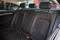 Volkswagen Passat 2.0TDI BMT Sport DSG 110kW Bleu - thumbnail 13