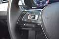Volkswagen Passat 2.0TDI BMT Sport DSG 110kW Bleu - thumbnail 17