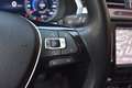 Volkswagen Passat 2.0TDI BMT Sport DSG 110kW Bleu - thumbnail 19